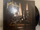 Panic  At The Disco Vices & Virtues Vinyl Record