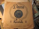 STRANGE FRUIT Southern Lynching Song JOSH WHITE Negro NY Cafe Society Sometime