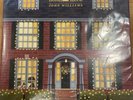 Home Alone Soundtrack - Vinyl - John Williams - Mondo Records