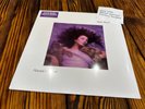 Kate Bush – Hounds Of Love Remastered 180g Vinyl 12