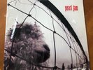 FACTORY SEALED 1993 Pearl Jam ‎LP Vinyl Album Epic Associated ‎Records Z 53136