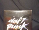 Discovery by Daft Punk (Record, 2001)