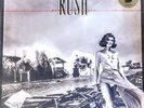 RUSH - PERMANENT WAVES -  180-GRAM VINYL  LP  
