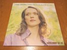 LAURA CANTRELL - 'WHEN THE ROSES BLOOM AGAIN'.  180g VINYL.  STUNNING CONDITION.