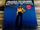 Clara Luciani - Coeur LP On Vinyl French Indie Pop