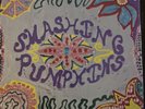 SMASHING PUMPKINS   LULL 12” EP   HUT RECORDS HUTT 10   Orig. UK ‘91