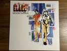 Air - Moon Safari, 1998 Europe Vinyl LP, Virgin – V 2848, EX/EX