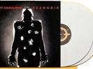 OZZY OSBOURNE 2XLP OZZMOSIS (WHITE MARBLED COLOURED VINYL) 2 BONUS TRACKS