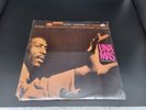 Kenny Dorham, Una Mas, Blue Note Bst 84127 Stereo ( 1973 ) Factory Sealed