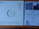 ACID MOTHERS TEMPLE /PERHAPS-IN SEARCH OF HIGH VOL 4 VINYL TEST PRESSING 10 ONLY