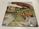 Vinyl RARE The Ozark Mountain Daredevils In The Lost Cabin Sessions 12
