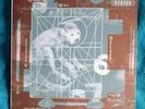 THE PIXIES 