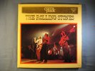 The Rolling Stones- 