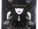 The Dead Weather ‎– Horehound  Orig. US 2009  White Stripes Jack White