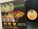 The Meters 