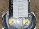 Dr Demento Show #84-45 2LP 10/29/84 Bill Cosby Steve Martin