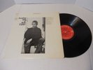 Another Side Of Bob Dylan - 1964 Stereo  (EX) Ultrasonic Clean CS 8993