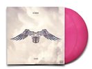 Zayn - Icarus Falls (Pink 2LP Vinyl) SEALED [1D One Direction]