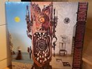 Thunder  ‎– Laughing On Judgement Day DOUBLE GATEFOLD VINYL LP Hard Heavy Rock