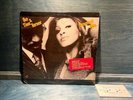 Ike & Tina Turner Greatest Hits, SEALED MINT HYPE STICKER, United Artists, 1976