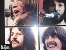 The Beatles: Let It Be (Vinyl) 2021 NEW MIXES