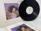 KATE BUSH HOUNDS OF LOVE  VINYL RECORD 1985 LP EMI VG+