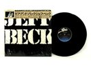 JEFF BECK 