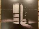 Jimmy Eat World Futures Vinyl 2xLP Black 2016