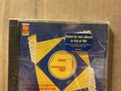 Jurassic 5 - Jurassic 5 EP / VG / 12