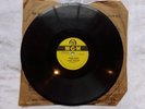 1953 Hank Williams Your Cheatin Heart Kaw-Liga 78 RPM Drifting Cowboys M.G.M.