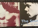 The Smiths: 2 Albums on 10 Inch Vinyl: 