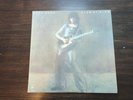 Jeff Beck Blow by Blow US LP  1st Press Textured/Matte Original Cover NEAR MINT