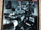 Gary Moore  Original 1990  Still Got The Blues  Europe Press  Vinyl LP Near Mint