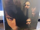 DANZIG 2 LUCIFUGE VINYL LP BRAND NEW SEALED IMPORT PUNK ROCK RECORD