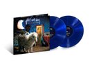 Fall Out Boy Infinity On High (Vinyl Record, 2022, 2-LP Set, Limited Edition)