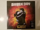 Green Day - 21st Century Breakdown, LP,  Vinyl, NEW