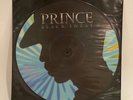 Prince - Black Sweat (2006) 12