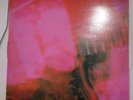 My Bloody Valentine - Loveless - Vinyl 12
