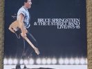 Bruce Springsteen Live 1975 - 85 5xLP vinyl record Box Set 1986 Columbia Records