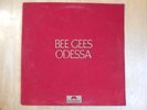 Bee Gees Odessa UK 1969 Mono Polydor – 582 049/50 A1/B1/A3/B3