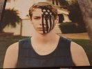 FALL OUT BOY: AMERICAN BEAUTY/AMERICAN PSYCHO (LP vinyl *BRAND NEW*.)