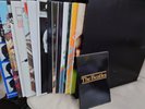 THE BEATLES - The Beatles 