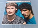 Daryl Hall & John Oates **The Very Best Of **NEW RECORD LP VINYL