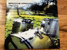 Groove Armada- Superstylin'- 12
