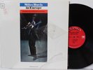 Miles Davis LP “In Europe”   Columbia CL 2183   2 Eye Mono   NM/VG++