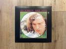 VAN MORRISON - Astral Weeks - 2009 Vinyl LP -  Kevin Gray RTI 180g Audiophile