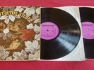 SMALL FACES - AUTUMN STONE - 1969 UK 1st PRESSING - PINK IMMEDIATE LABELS