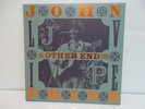 JOHN PRINE AT THE OTHER END DEC.1975 BOX SET 4 LP'S RECORD STORE DAY 2021 #00142
