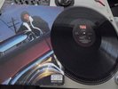 DJ Quik – Tonite 1991 Original Pressing 12