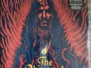 The Obsessed Incarnate Ultimate Edition White Vinyl RSD 2020 Doom Metal Wino